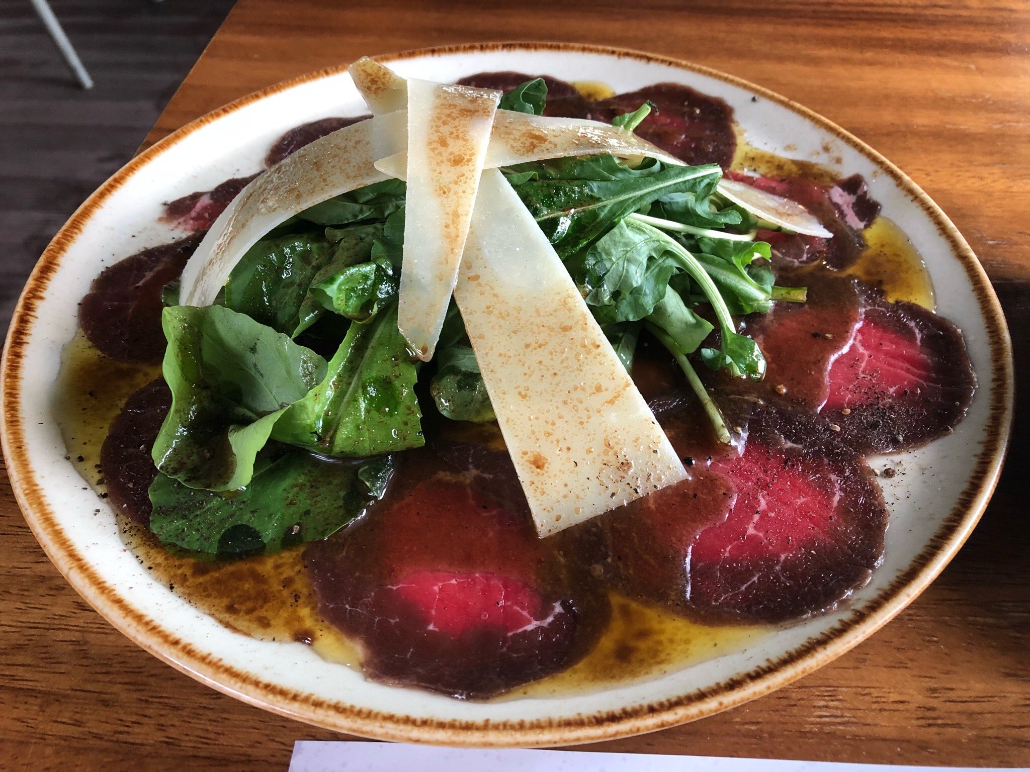 خانه گریل رمیز