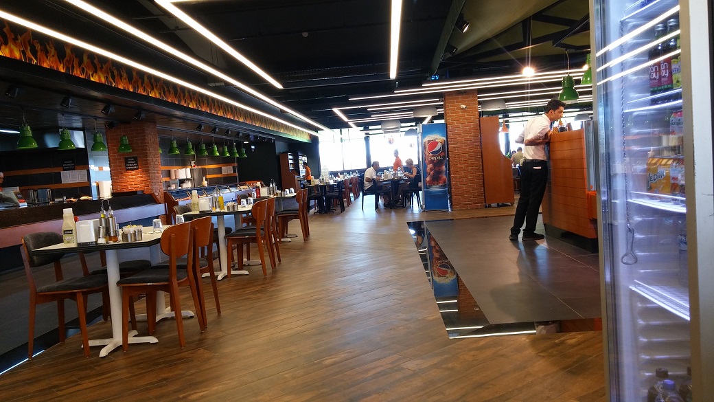 کوفتجی یوسف