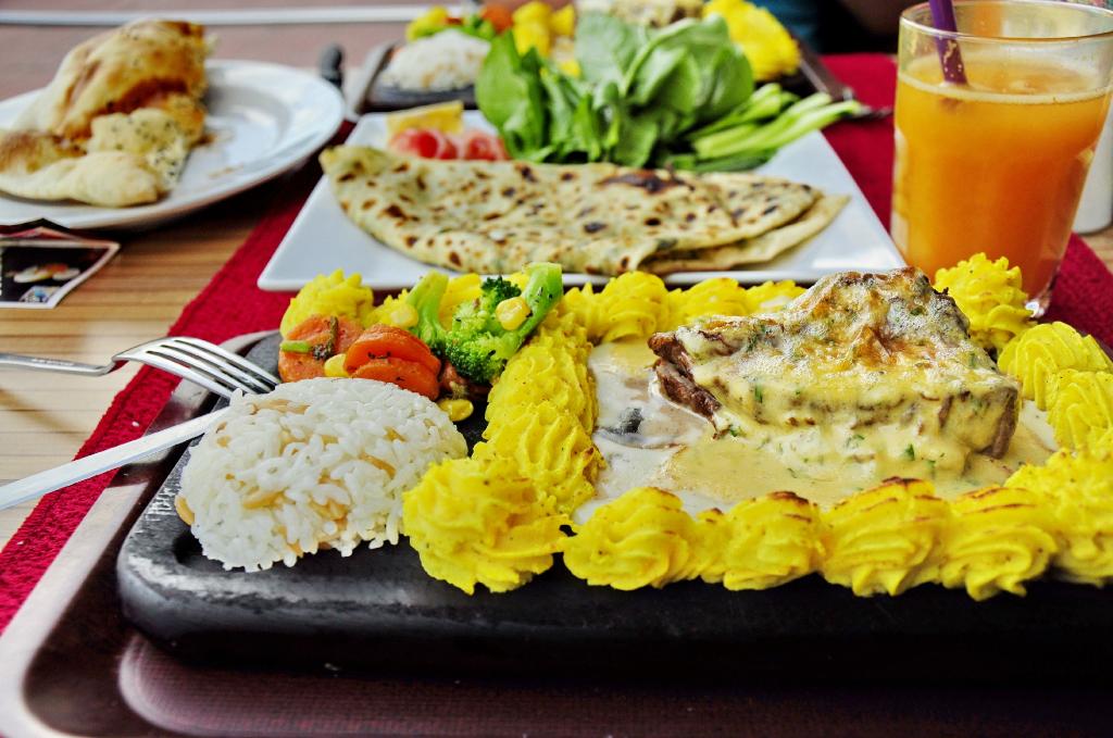نو نیم بار