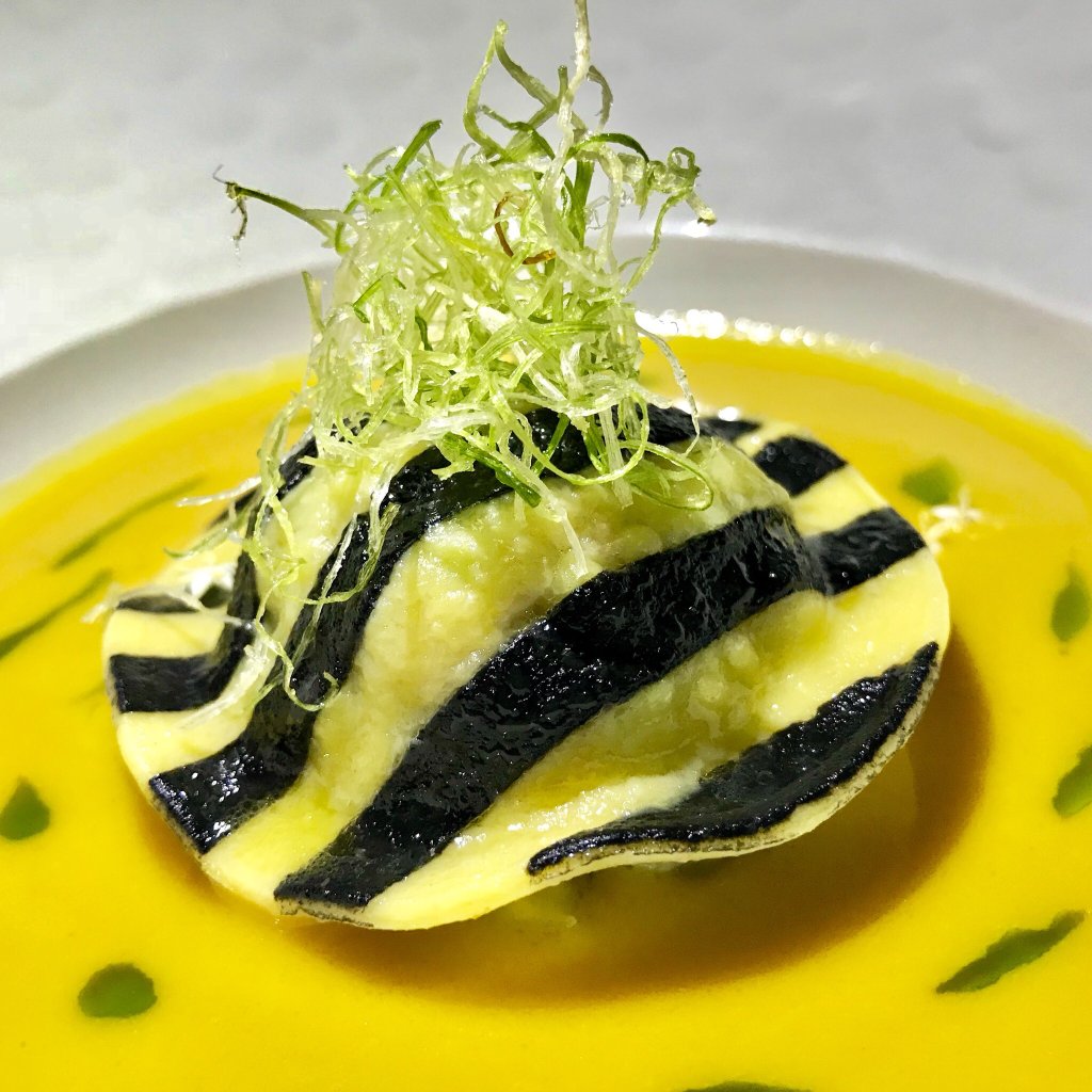 کوبو ات مانداپا