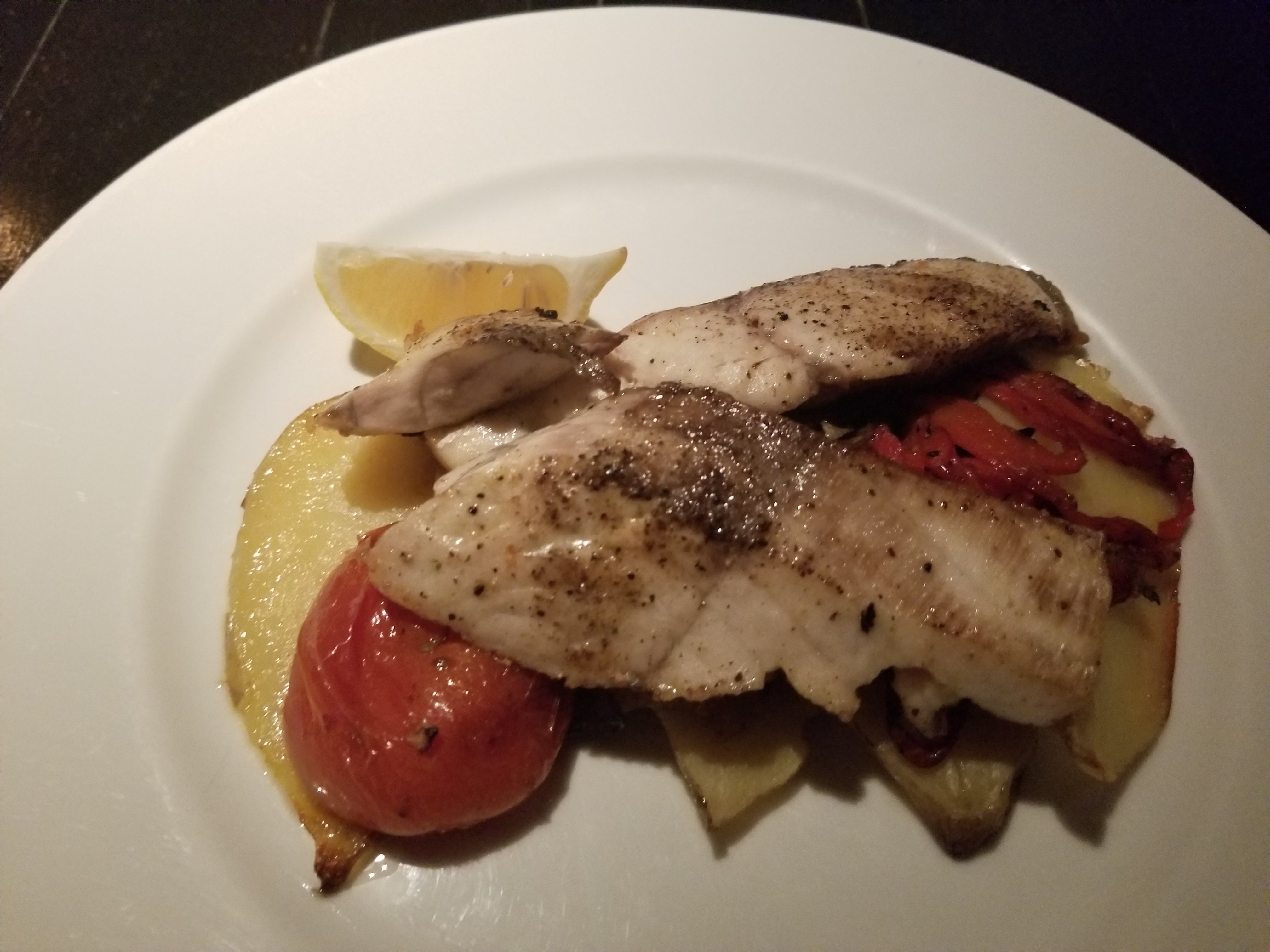 سیام سوپر کلاب