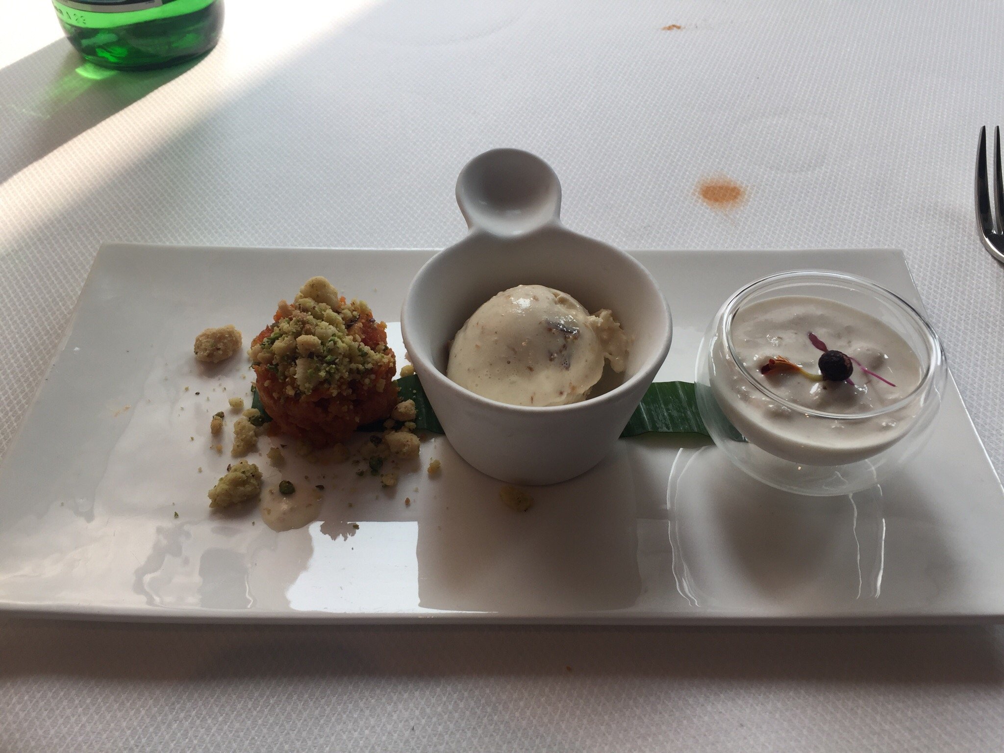 ایندین اکسنت