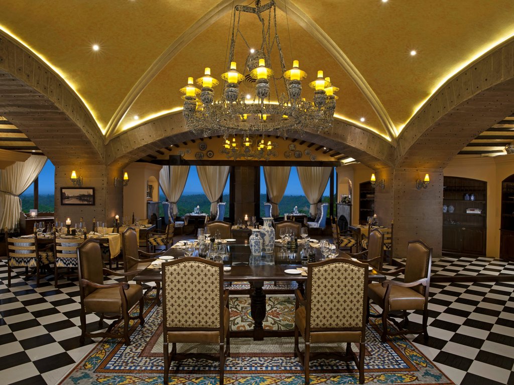 اوتیمو ات وست ویو