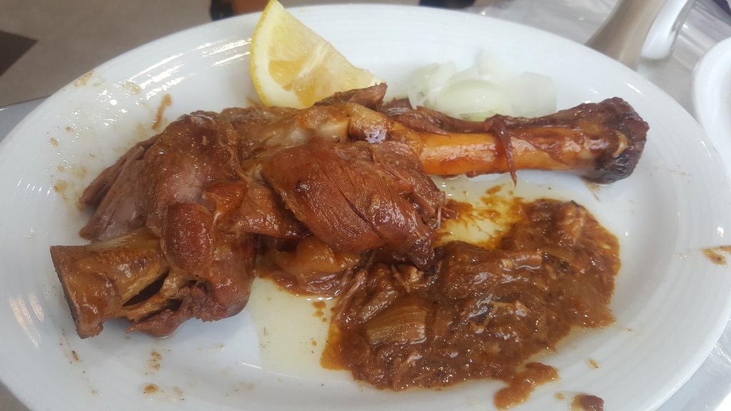 پسران کریم مشهد