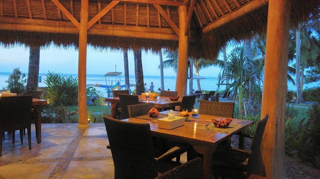 وارونگ کلاپا