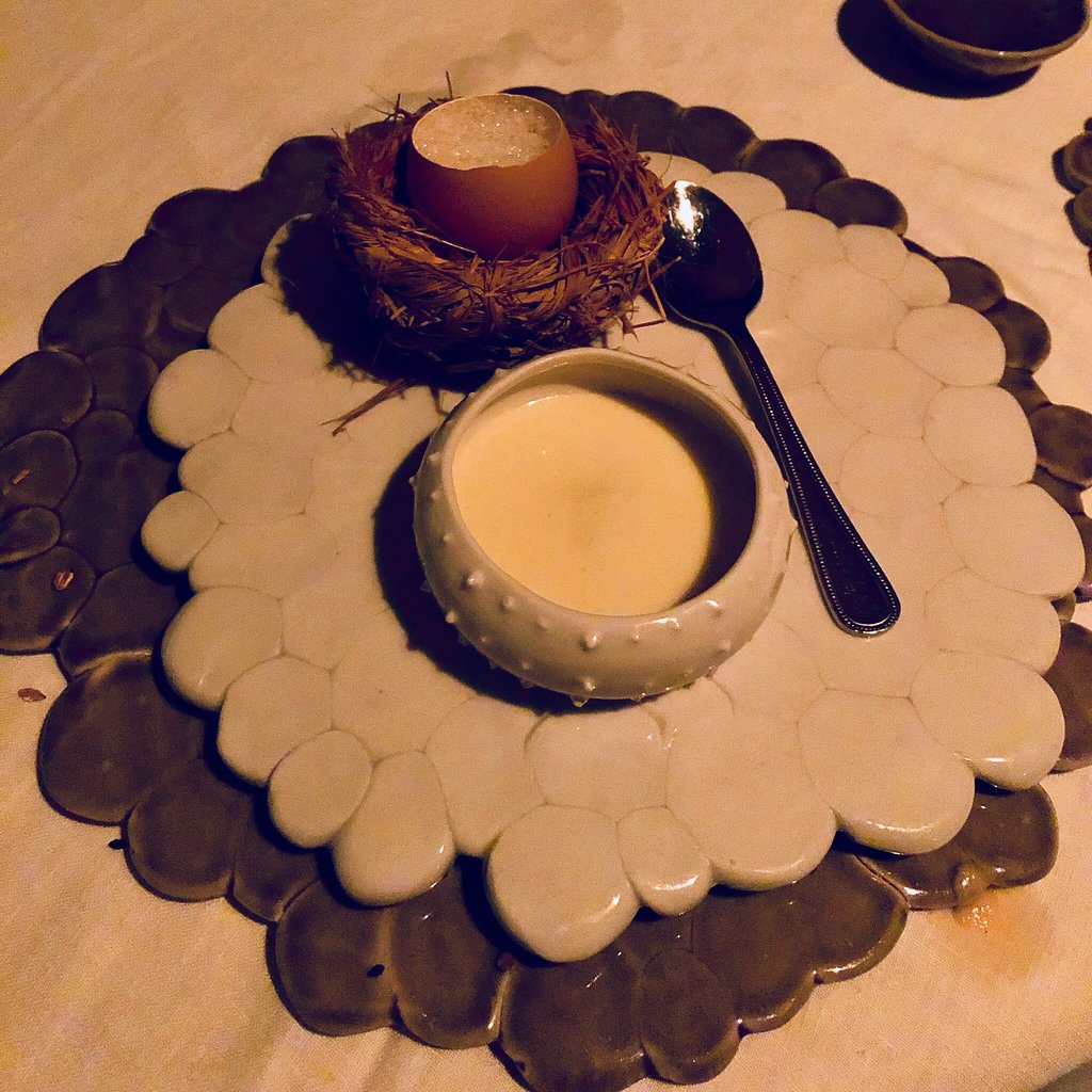 کوبو ات مانداپا