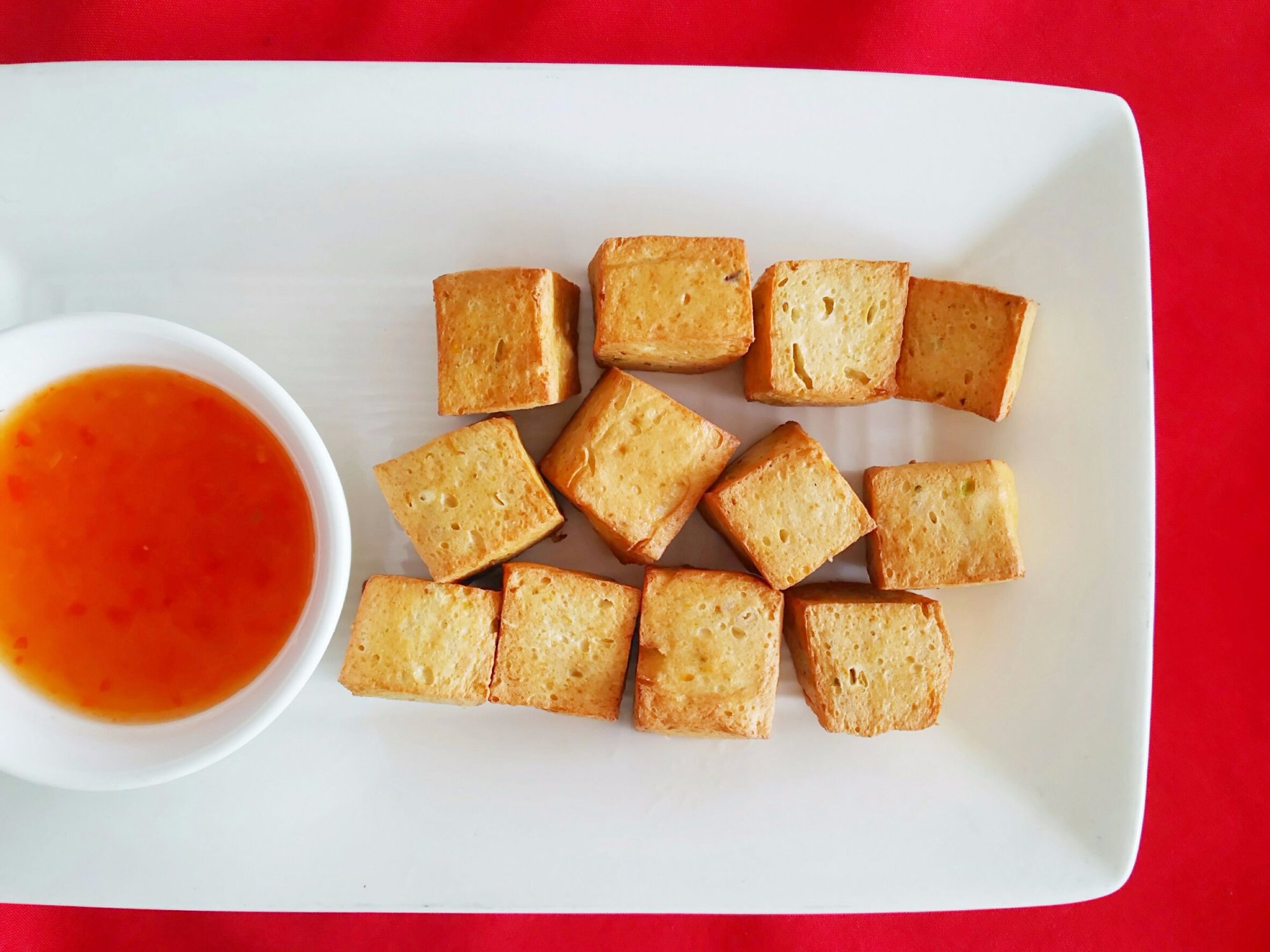 فایو استار جِی وجترین