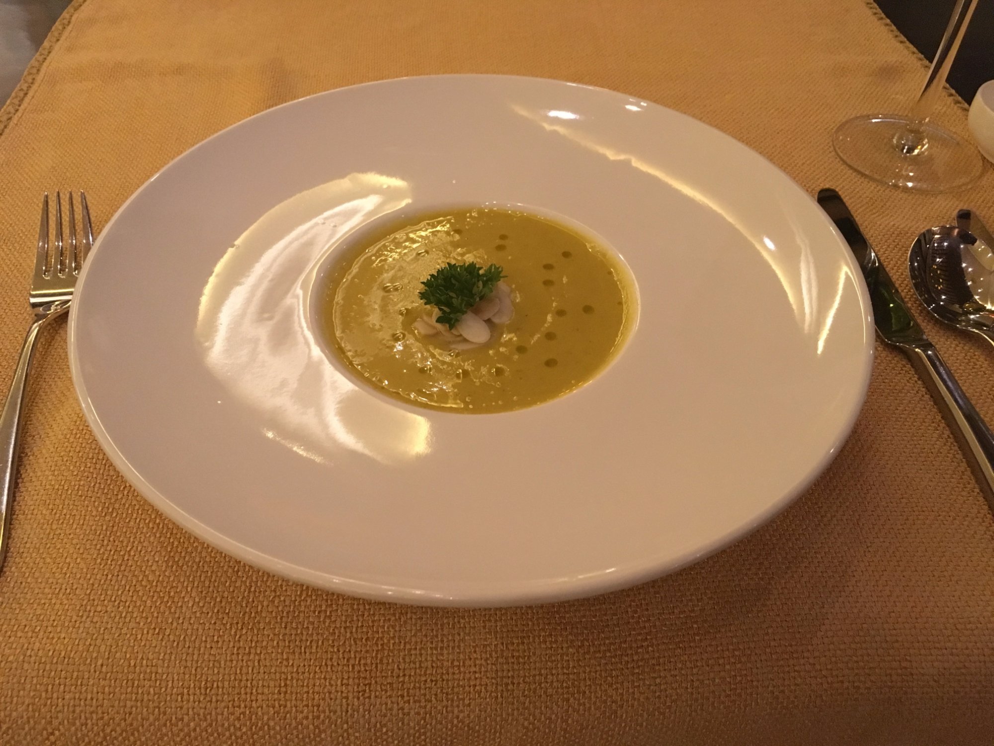 اوتیمو ات وست ویو