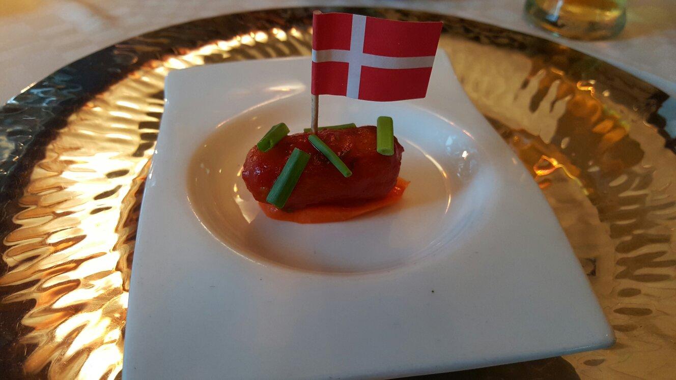 ایندین بای نیچر