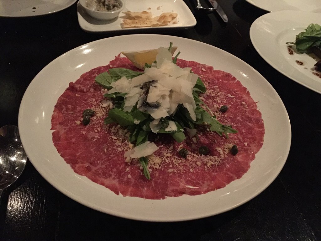 سیام سوپر کلاب