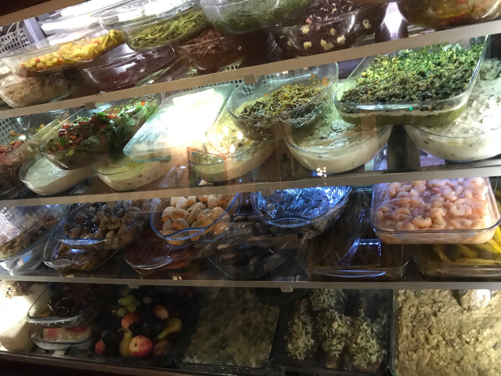 لال گریت موتفاگی