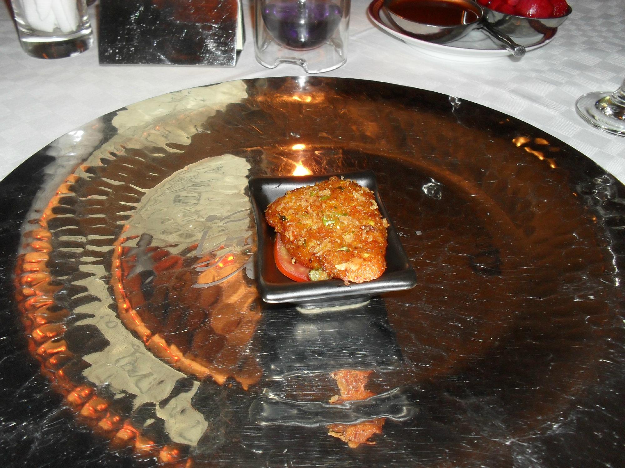 ایندین بای نیچر