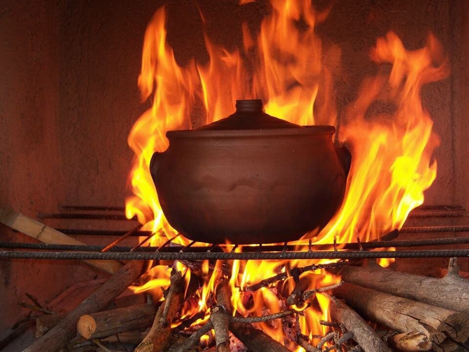 دِ گریت کرنر