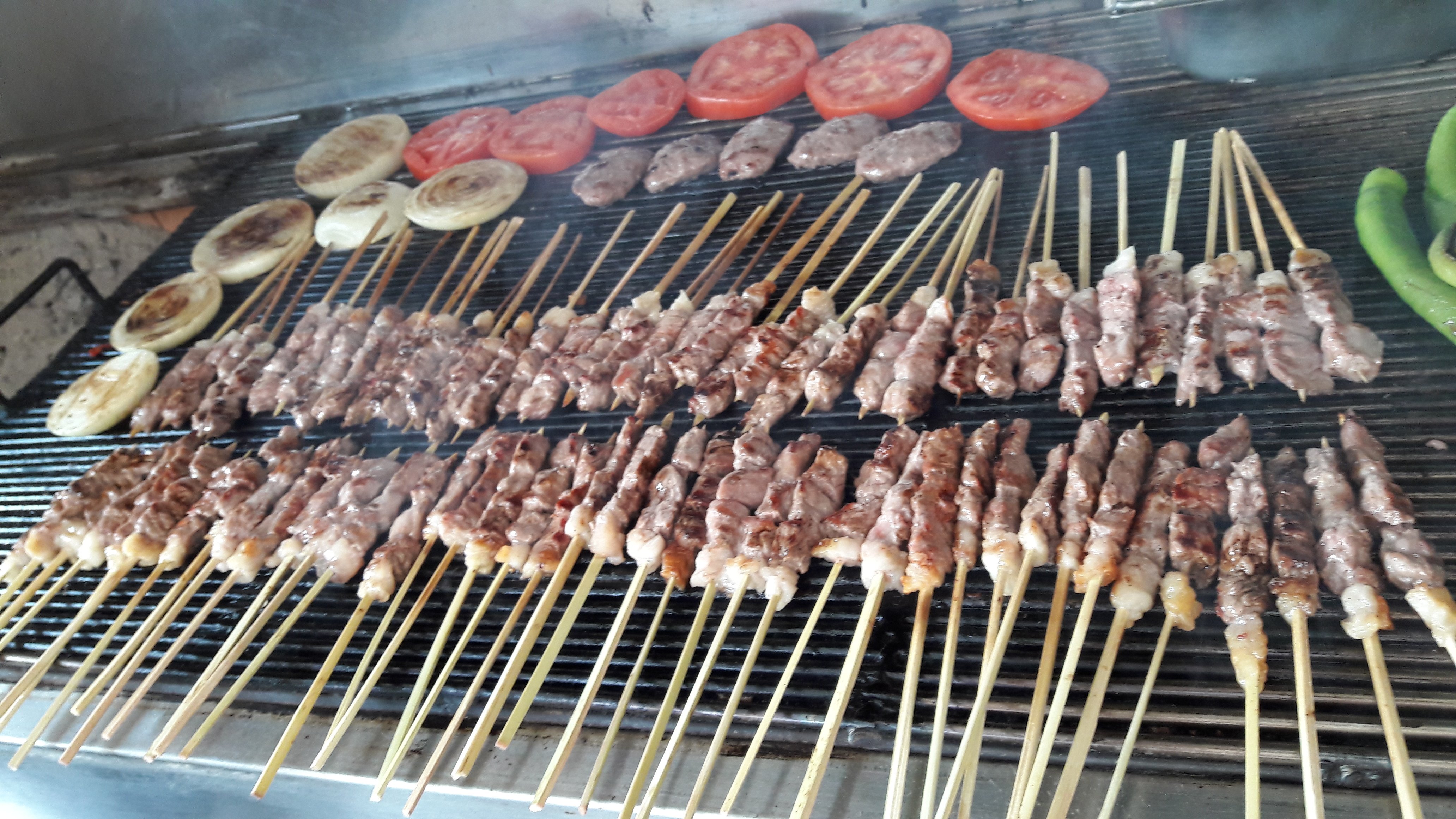 مسور جین کوفتجی
