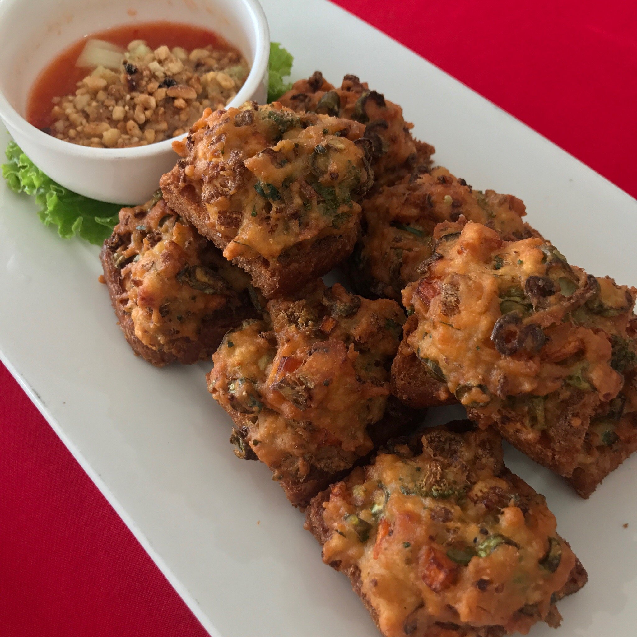 فایو استار جِی وجترین