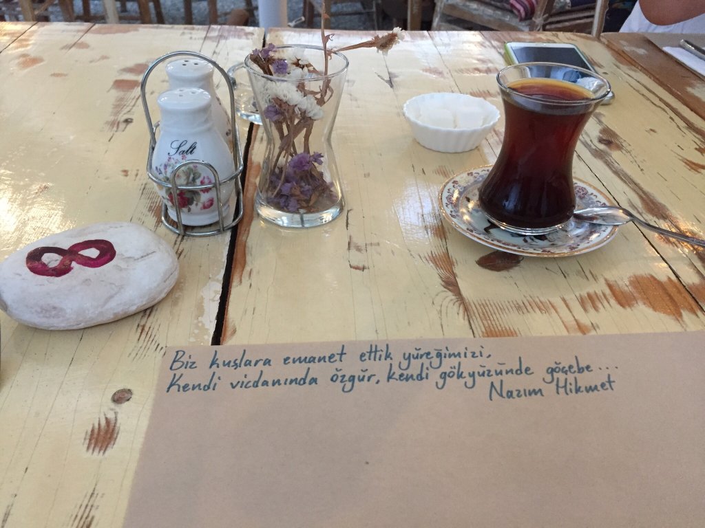 مینتا