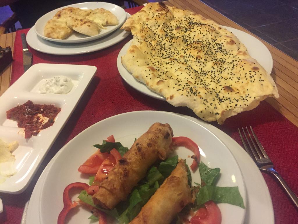 نو نیم بار