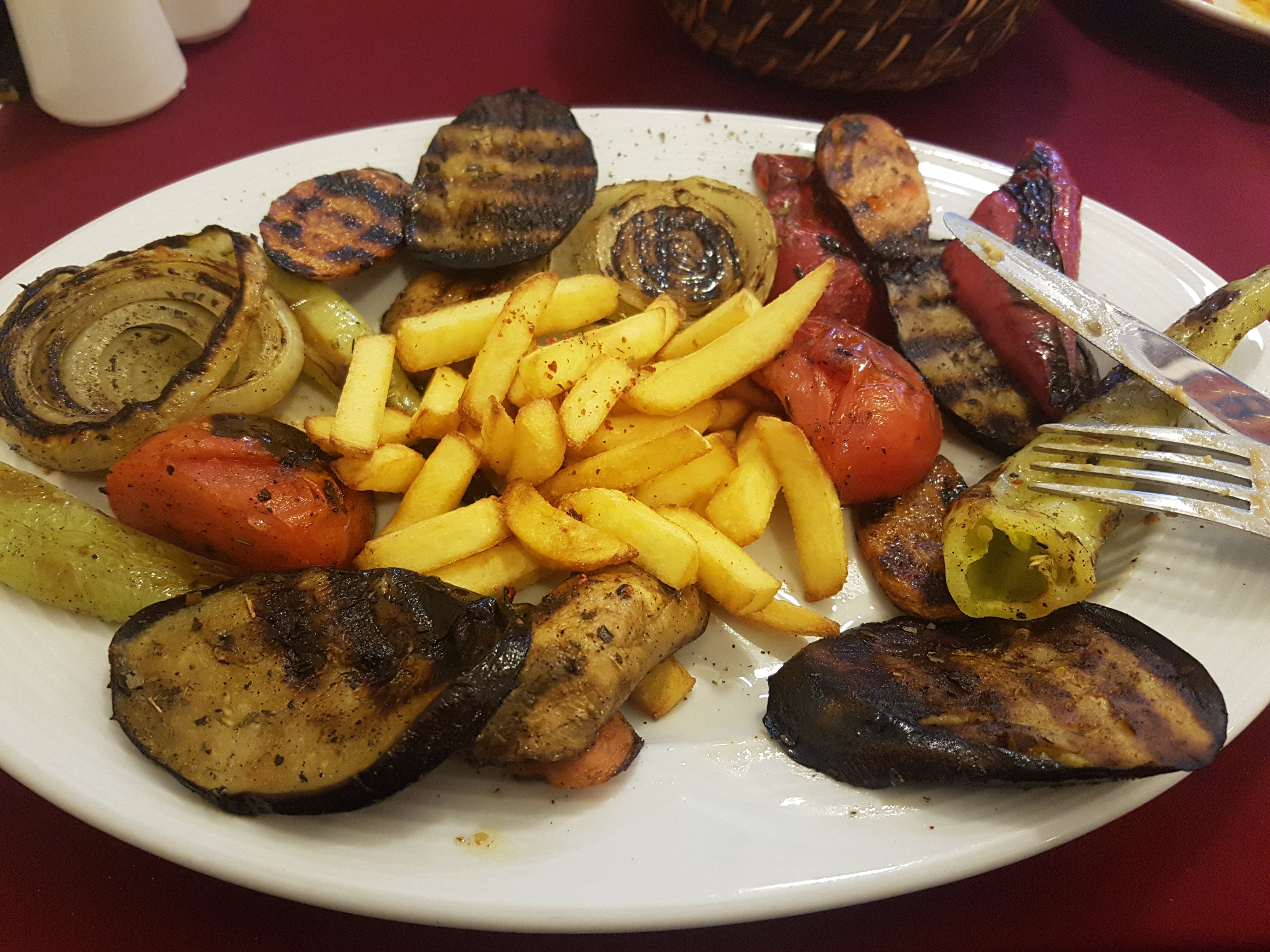 ارهان استانبول