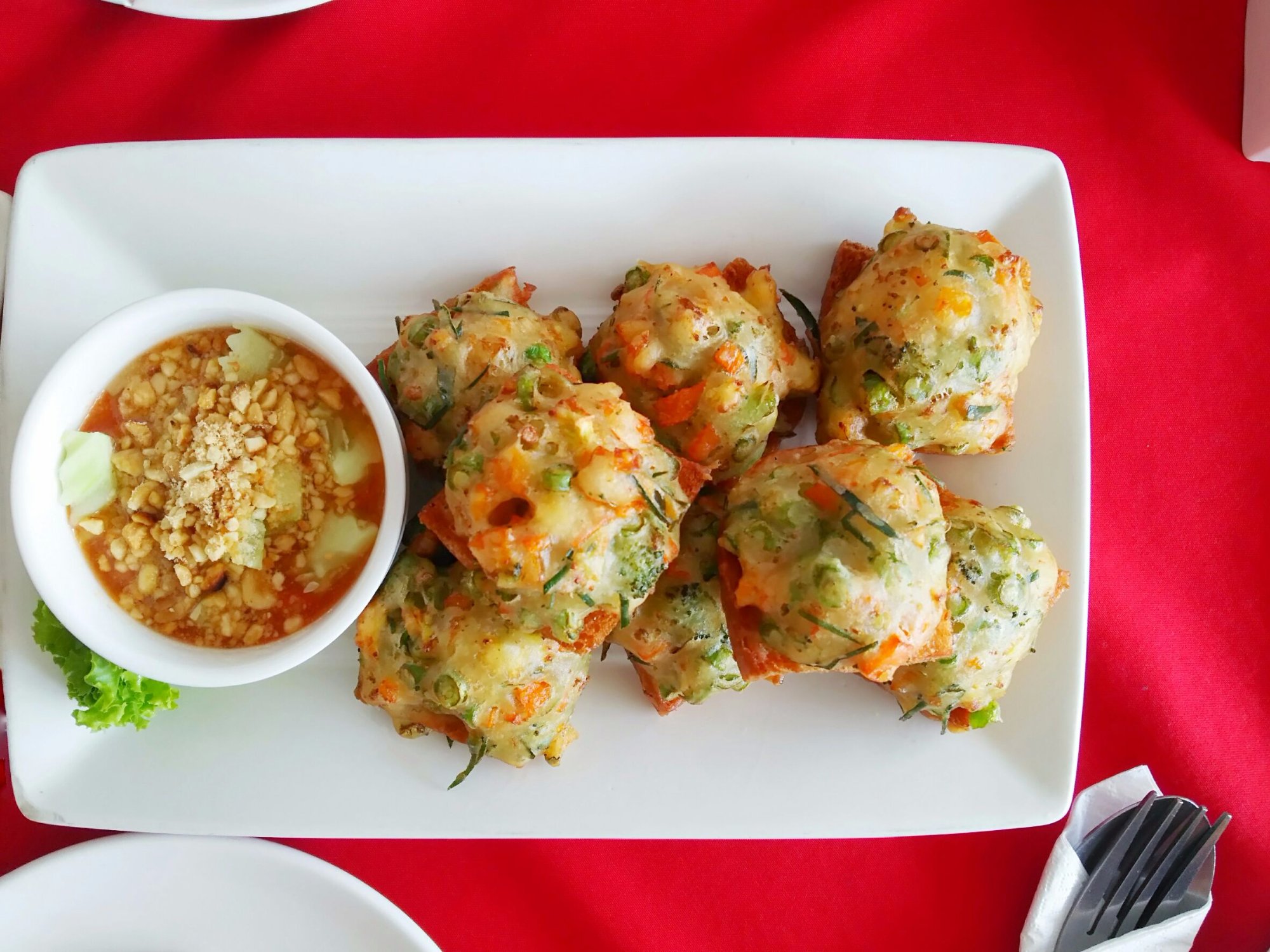 فایو استار جِی وجترین