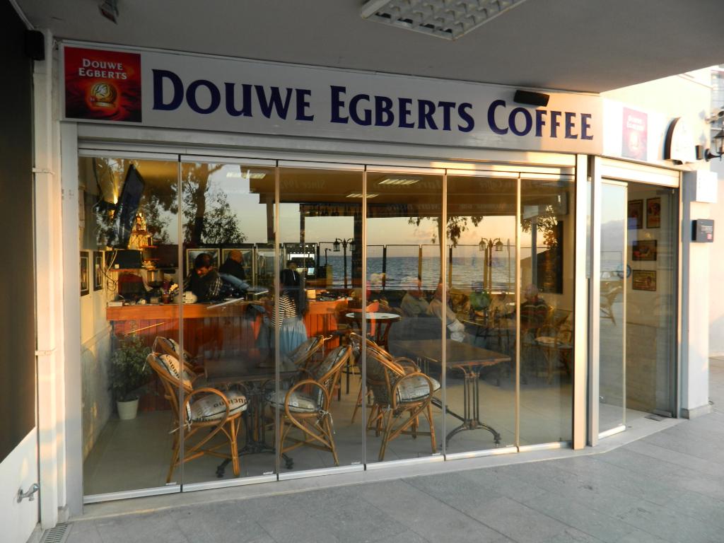 ماره بیسترو