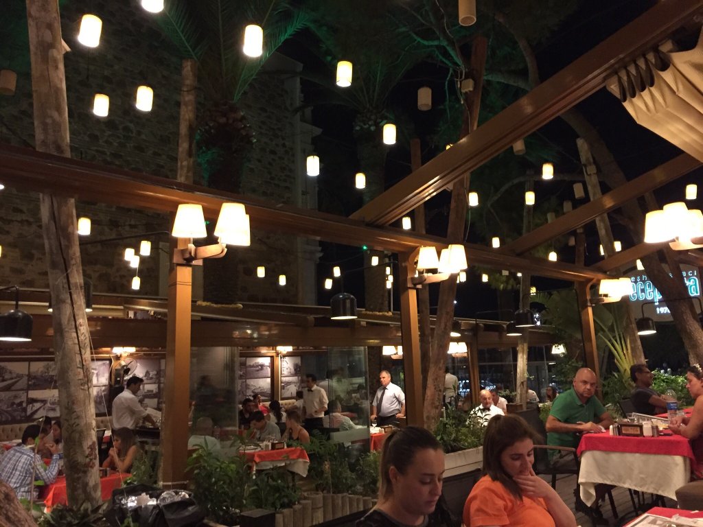 تاواجی ریسپت اوستا