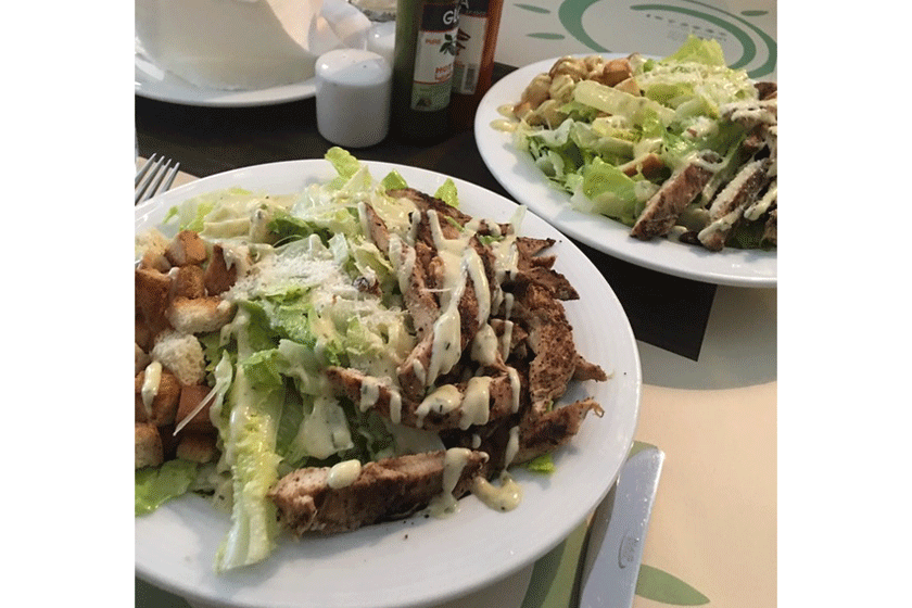 ایتالیایی لیو مشهد