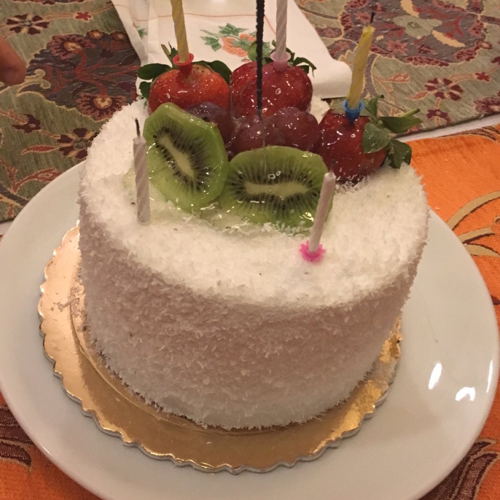 ارهان استانبول